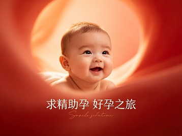 康马求精助孕科学助孕 开启专属好孕之旅