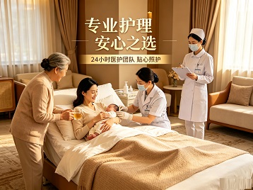 康马有偿捐卵康马代孕妈妈康马助孕公司选择建议