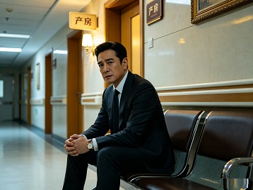 康马专业助孕生子康马正规代生代怀 流程全详情攻略