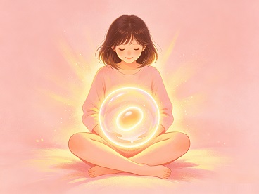 康马代孕妈妈如何容易受孕?有哪些方法技巧