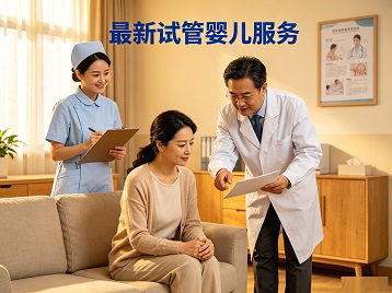 康马有偿捐卵代孕妈妈第试管孩全新服务价格明细：