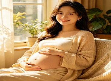 康马代孕女生有哪些方案可以帮助优势卵泡快速排出
